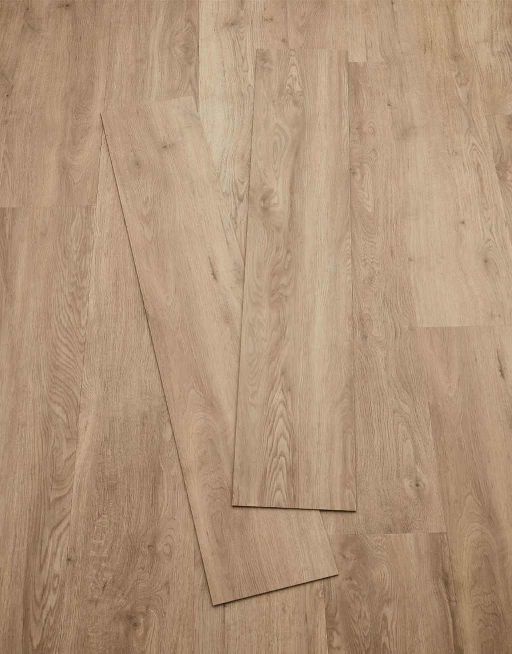 Elegance Plank - Crafted Oak 3