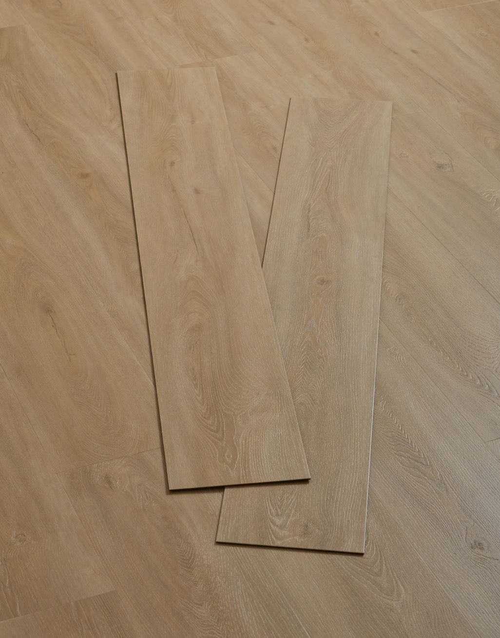 Artisan - Natural Harbour Oak 3