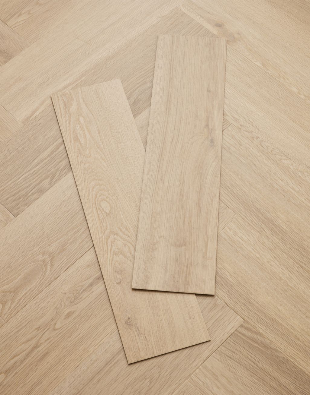 Royal Herringbone - Johannes Oak 3