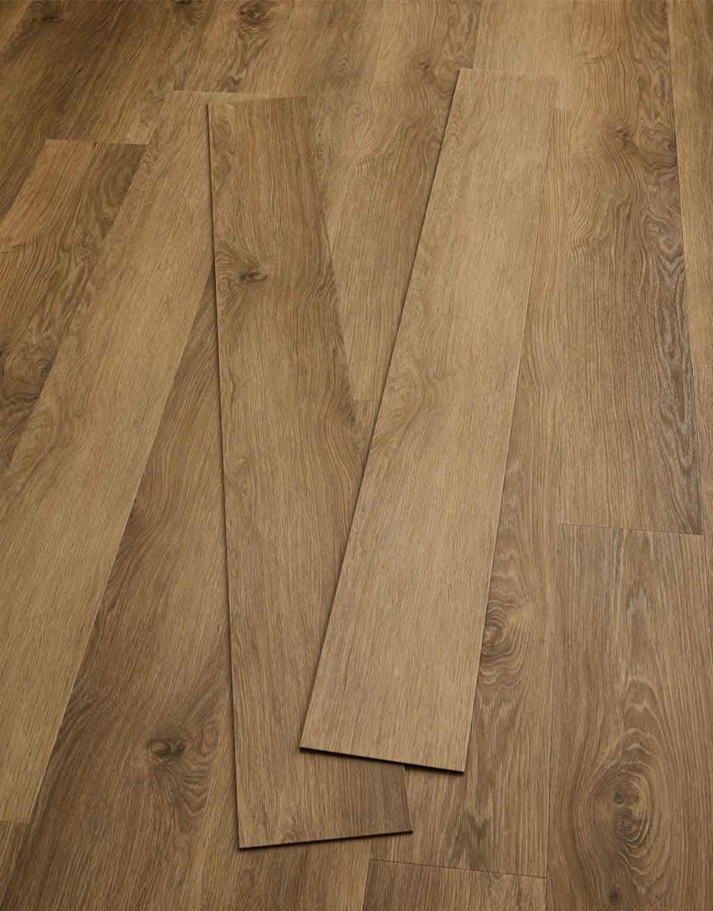 Artisan - Tuscan Farmhouse Oak 3