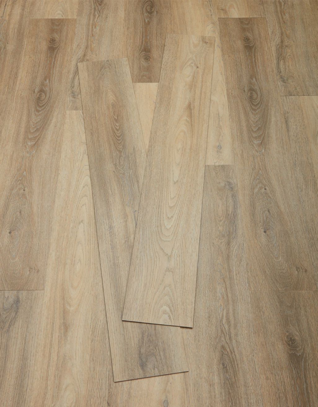 Signature - Woodland Oak 3