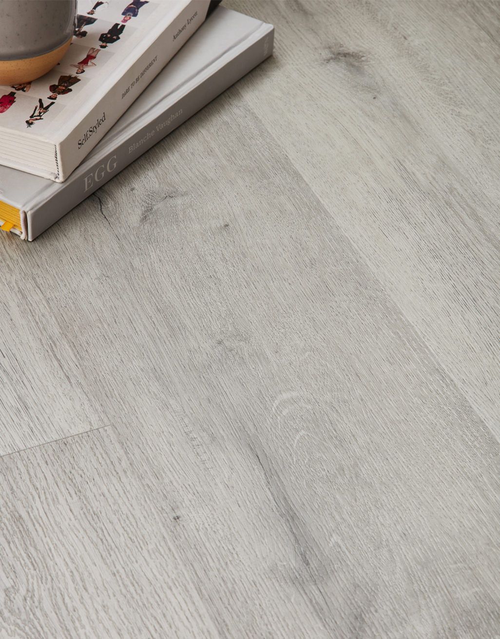 Artisan - Shoreline Grey Oak 2