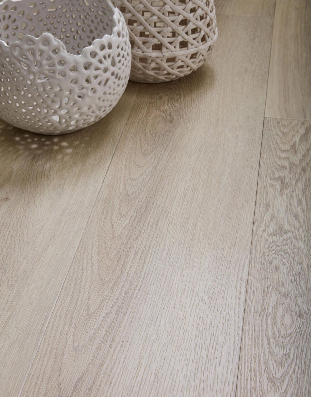 Artisan - Bleached White Oak 3