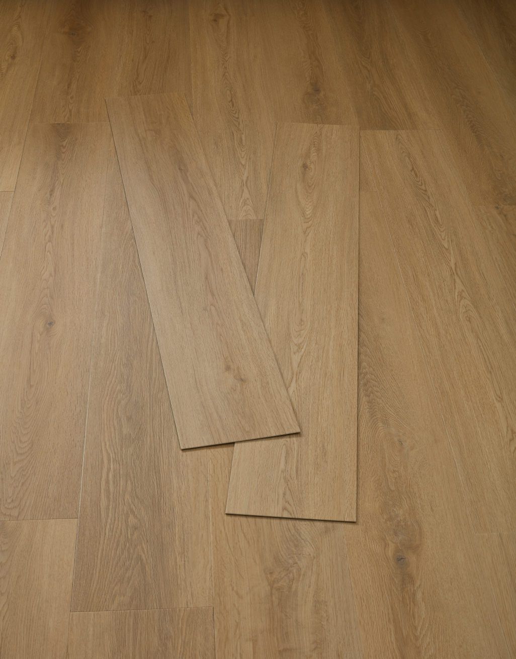 Royal - Menor Oak 3