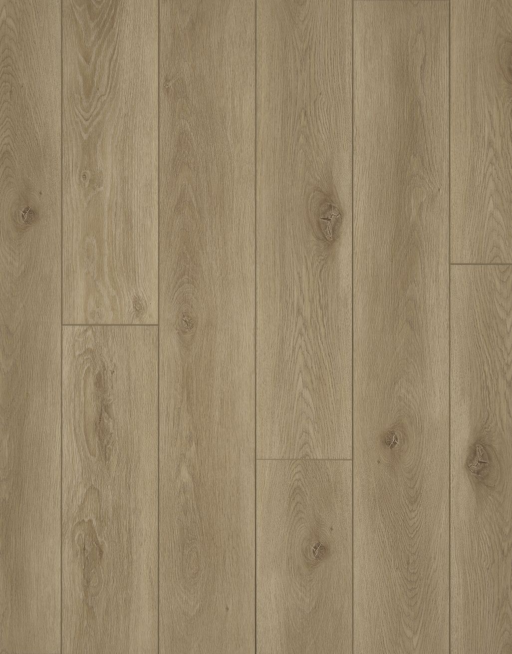 EvoCore Premium - Sahara Oak 4