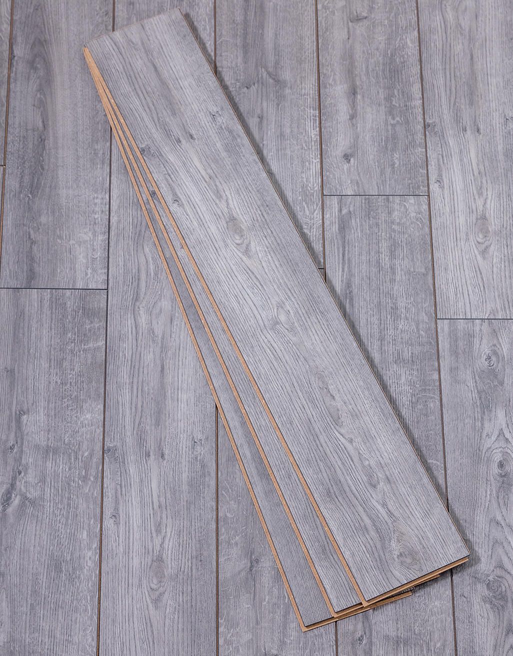 Super 8mm - Dark Grey Oak 4