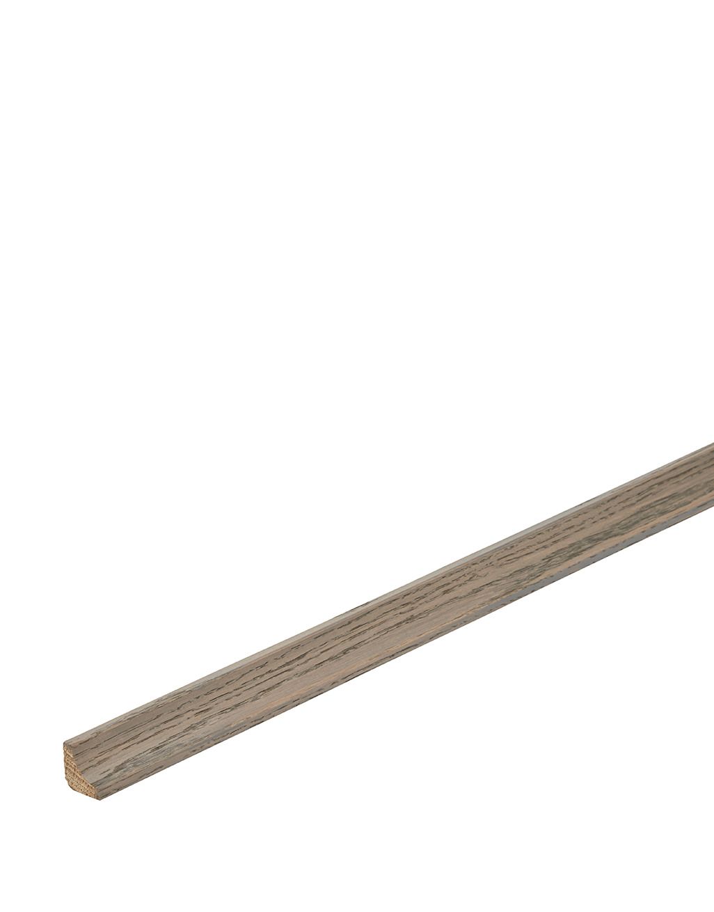WS9 Solid Oak Scotia Beading 1