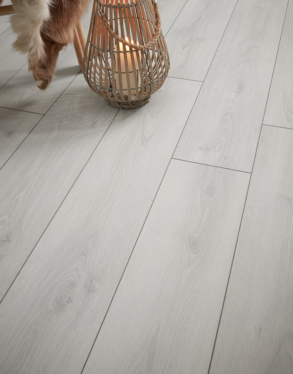Tivoli - Dove Oak 2