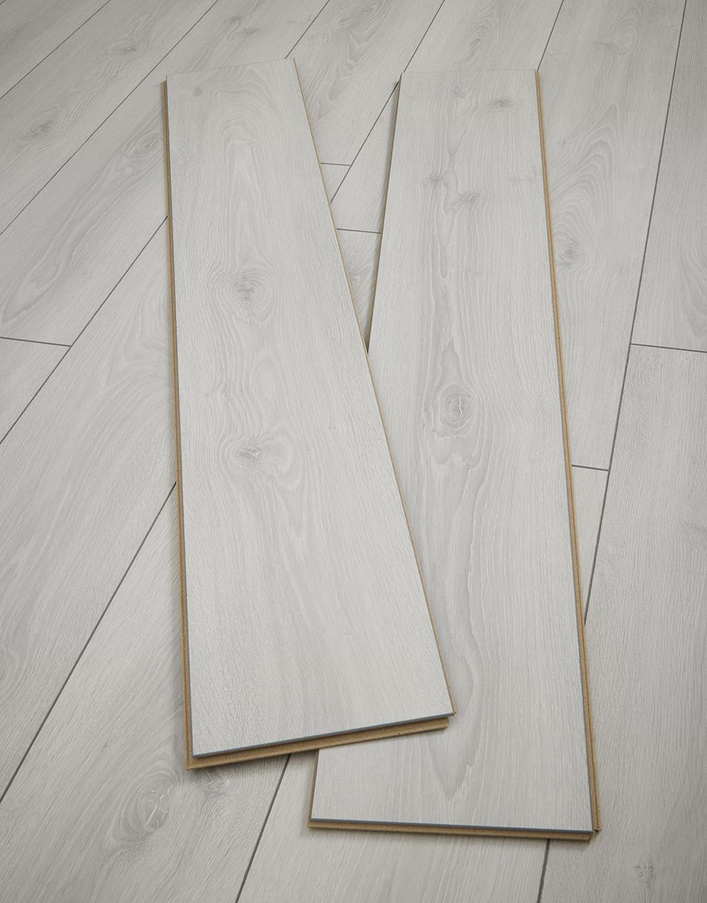 Tivoli - Dove Oak 3