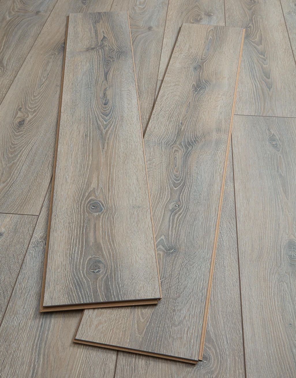 Tivoli - Fossil Oak 3