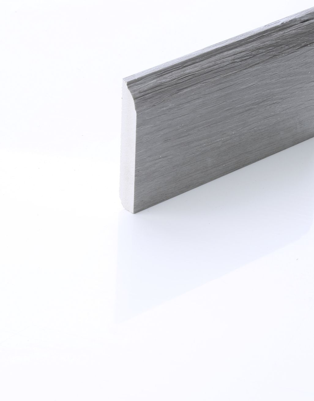Evocore Skirting - Shoreline Grey Oak 3