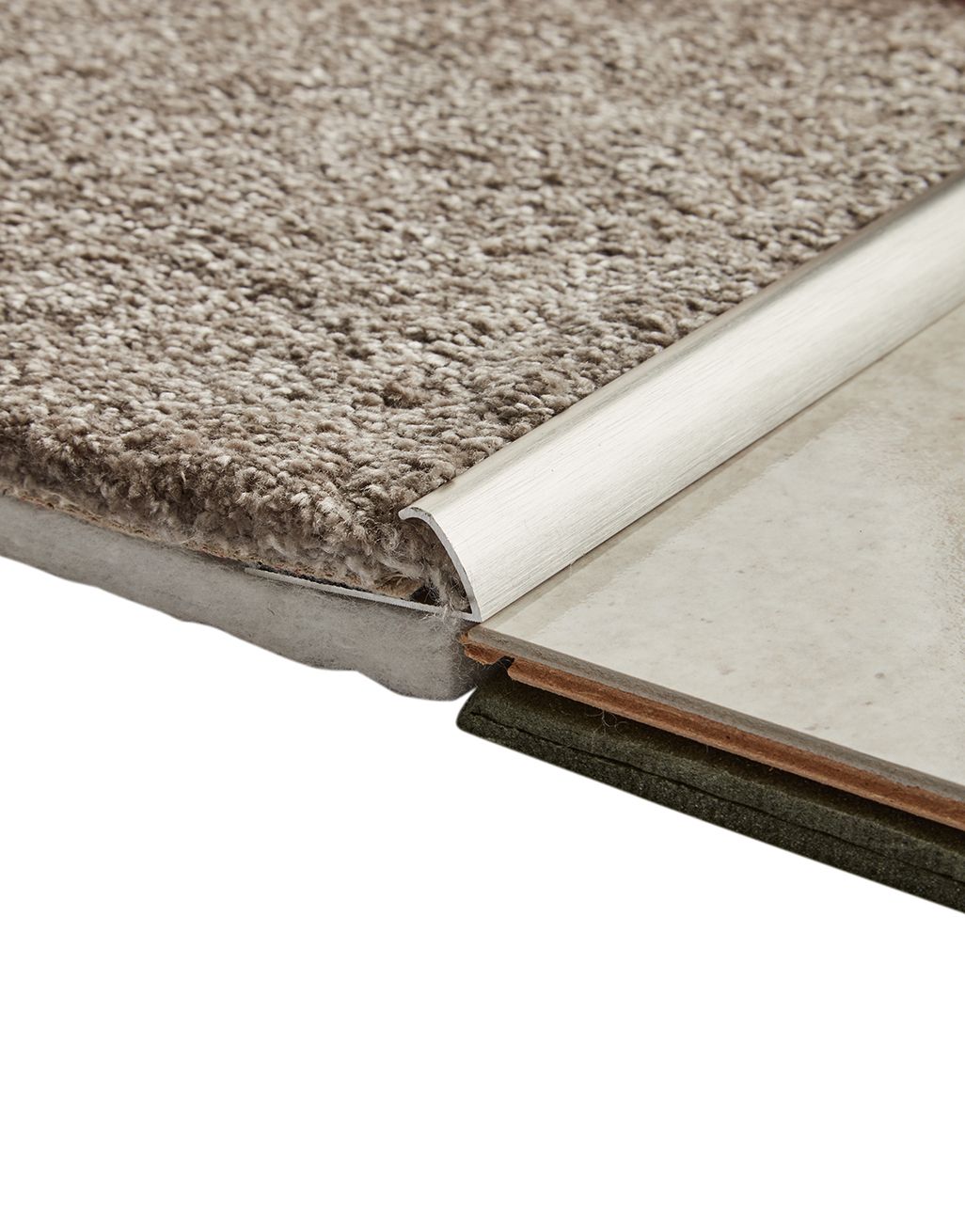 Premium Single Edge - Brushed 2