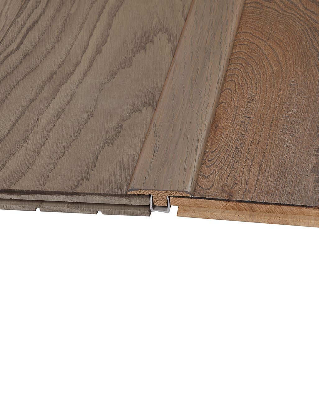 WS10 Solid Oak T-Profile 3