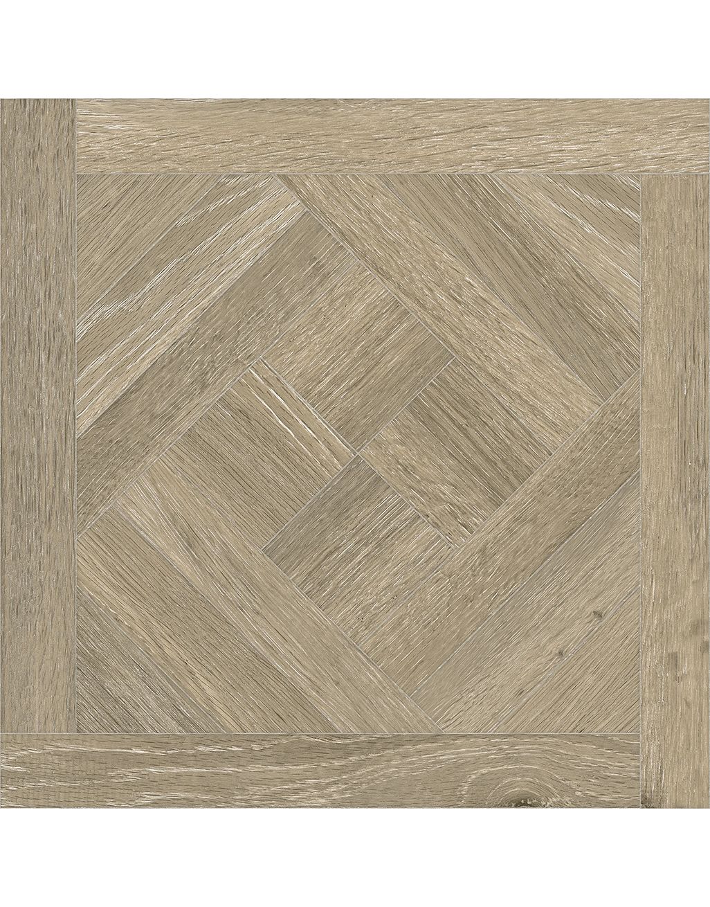 Versailles - Weathered Fawn Oak 2