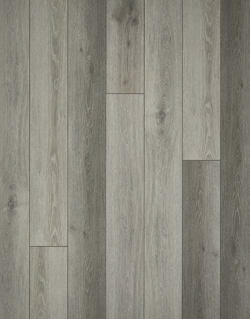 EvoCore Premium Longboard - West Coast Grey Oak 5