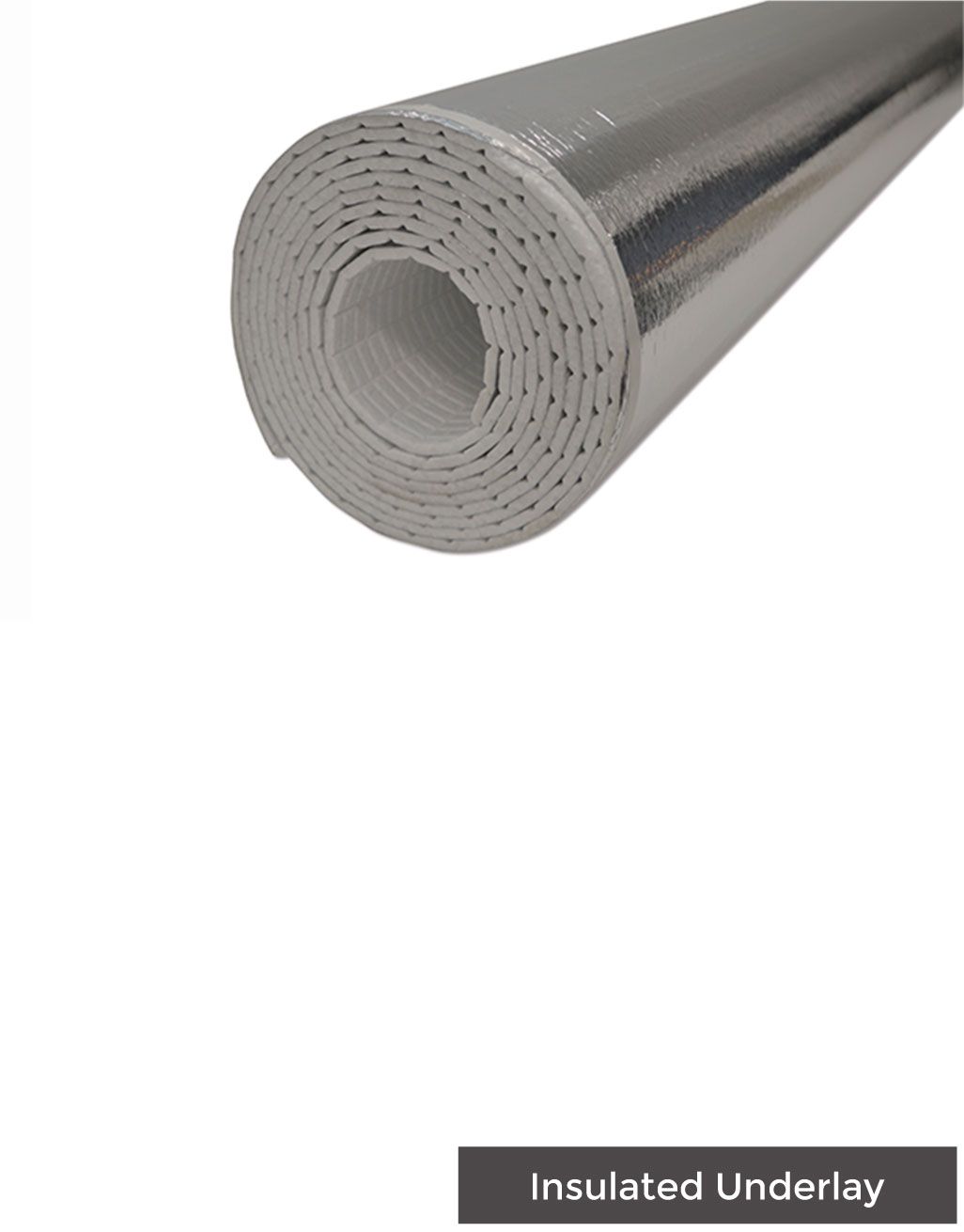 Warmup Underfloor Heating Kit for LVT & EvoCore 11