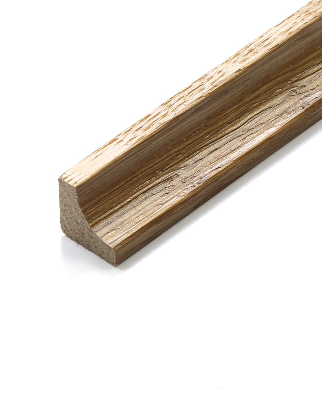 WS3 Solid Oak Scotia Beading 1