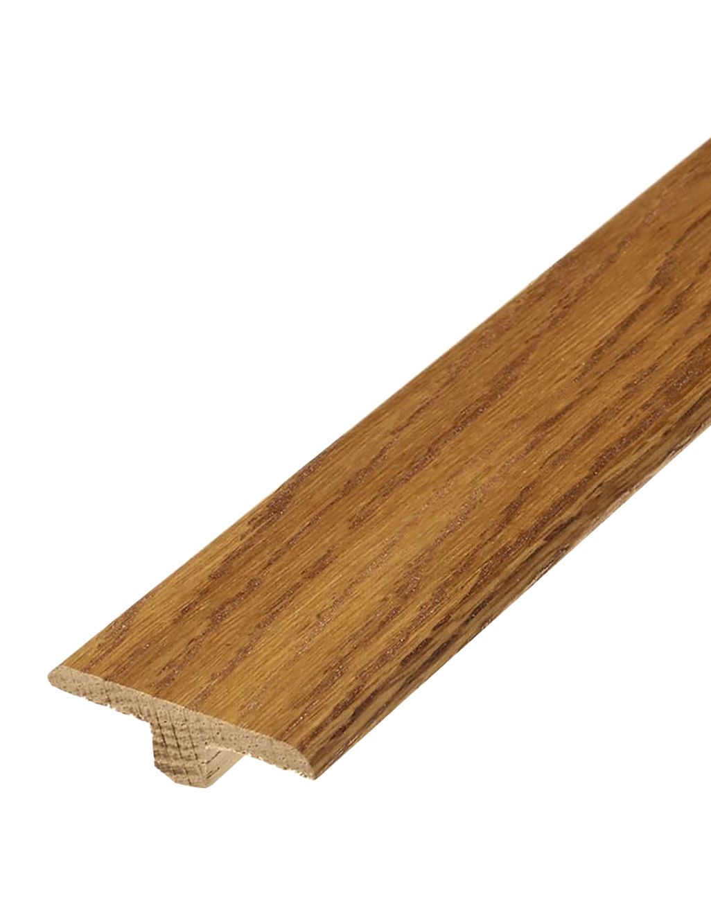 WS3 Solid Oak T-Profile 1