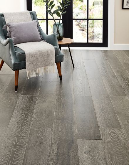 Engineered flooring sale