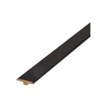 Verona Tile - Black Slate Laminate Flooring | Direct Wood Flooring