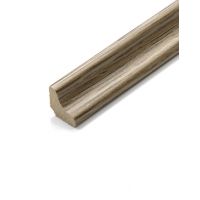 Studio Boathouse Oak Brushed & Oiled Engineered Wood Flooring | Direct ...