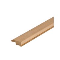 Herringbone - Elegant Oak Laminate Flooring | Direct Wood Flooring