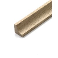 Unfinished Parquet Oak Solid Wood Flooring | Direct Wood Flooring