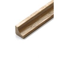 Oxford Herringbone Natural Oak Engineered Wood Flooring | Direct Wood ...