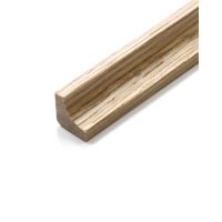 Park Avenue Herringbone Georgian Oak Solid Wood Flooring | Direct Wood ...