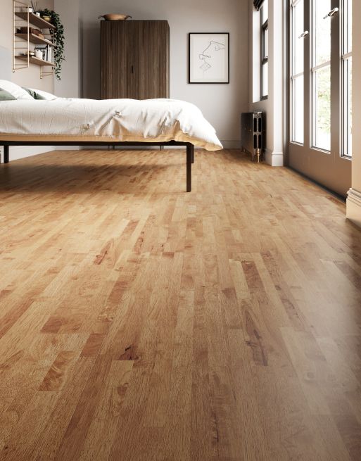 Parawood - Traditional Oak
