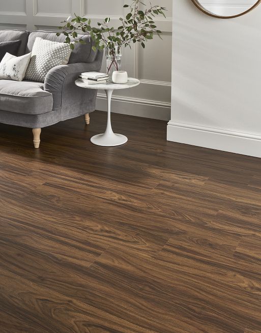 EvoCore Direct Wood Flooring