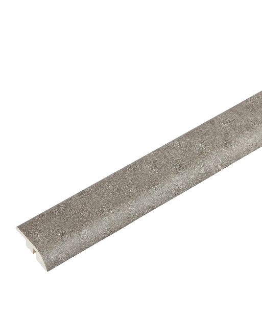 Stone Grey Water Resistant Ramp Profile