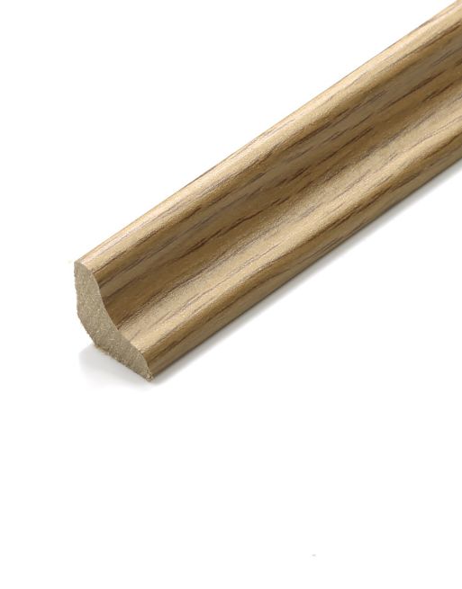 HDF Scotia Beading Scotias & Beading Finishing Touches