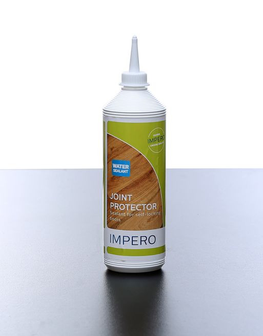 Impero Joint Protector