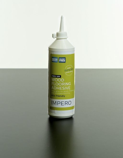 Impero Grip Adhesive Glue