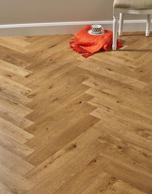 Engineered Wood Flooring Direct Wood Flooring