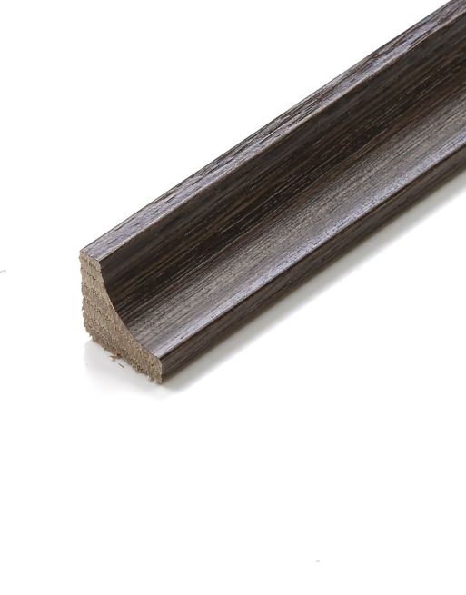 Solid Wood Scotia & Beading Scotias & Beading Finishing Touches