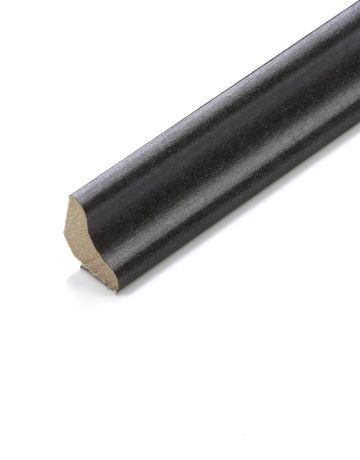 FC37 - Slate Scotia Beading