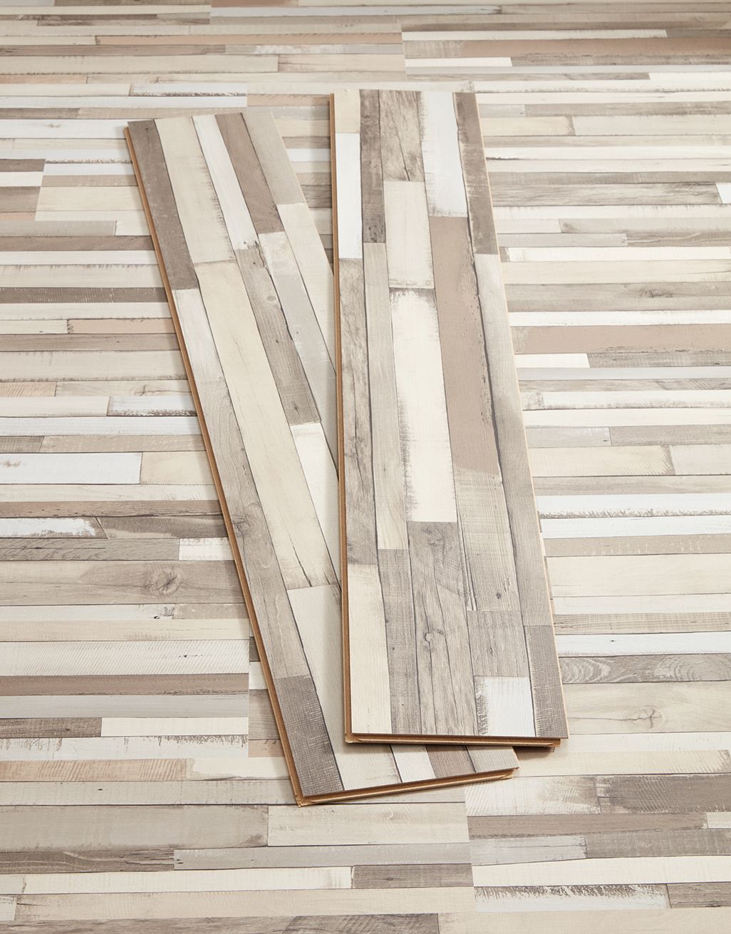 Boardwalk Oak Laminate Flooring, Boardwalk Hardwood Floors