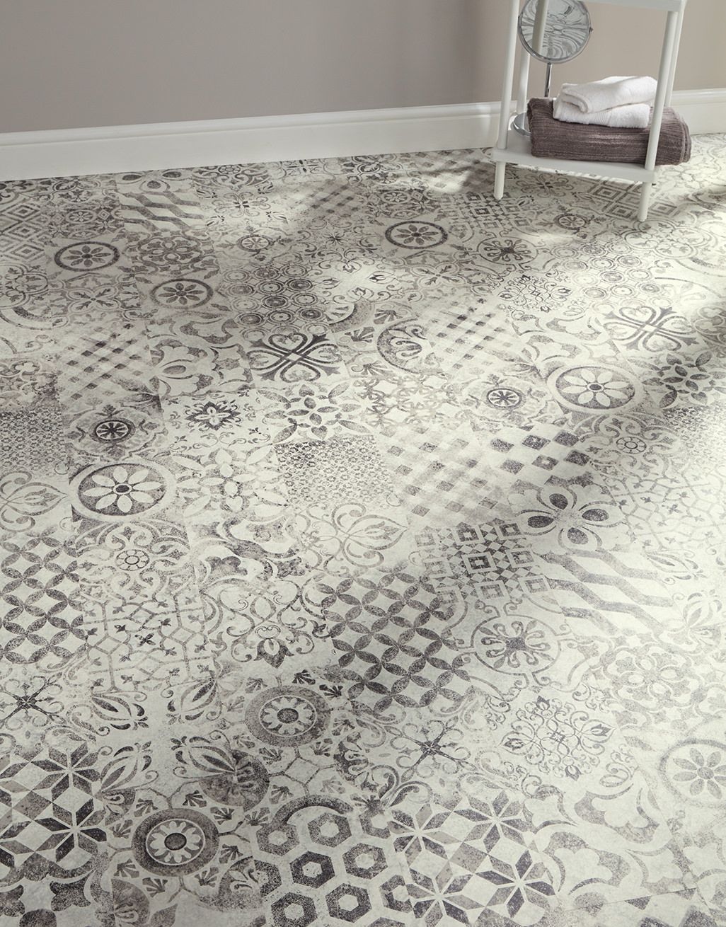 images Retro Carpet Tiles valencia tile retro black laminate flooring