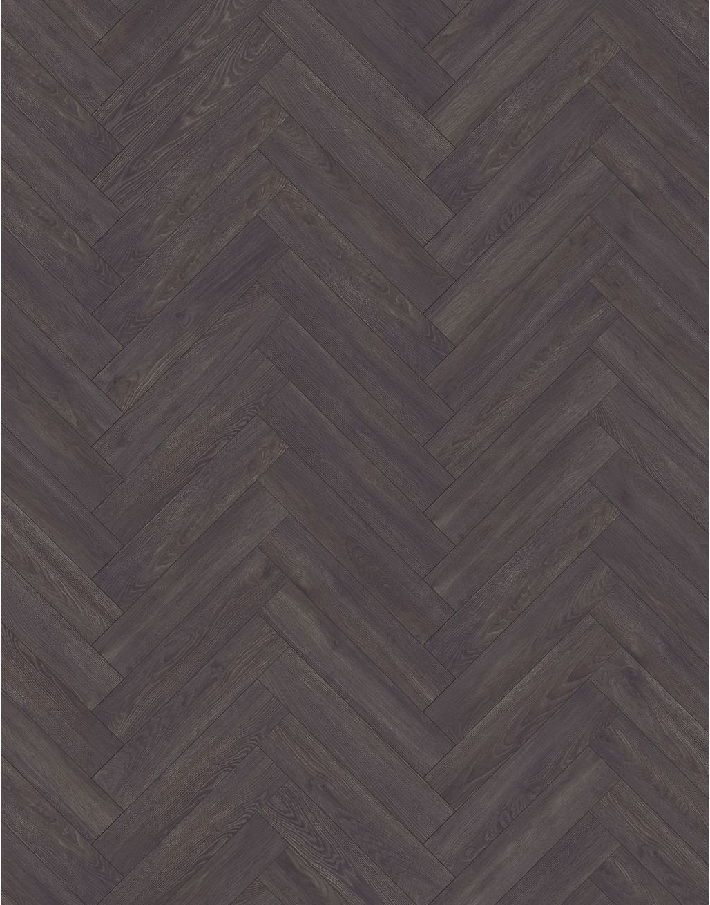 Herringbone - Vintage Oak | Direct Wood Flooring