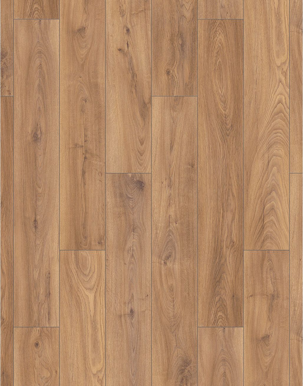 Textured shop laminate flooring