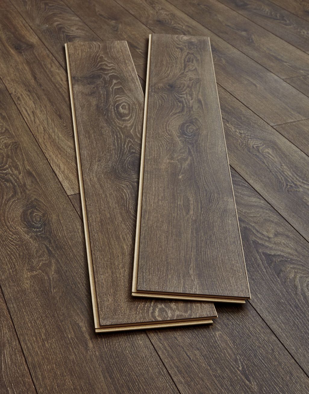 90 Popular Winchester hardwood flooring company Trend 2020