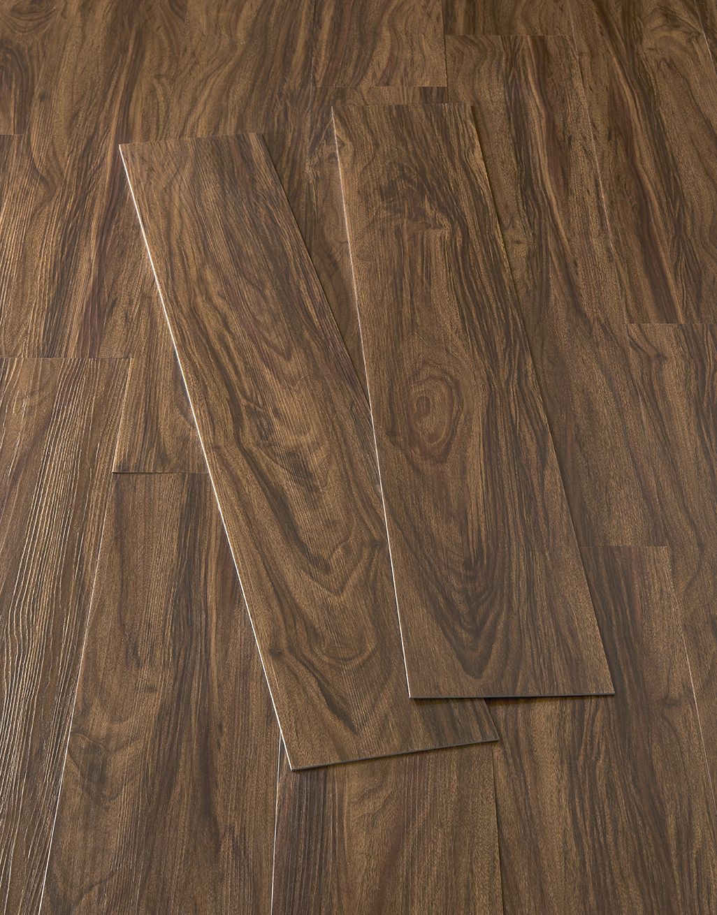Evocore Design Floor Enhance Black, Sierra Luxury Vinyl Flooring Reviews Uk