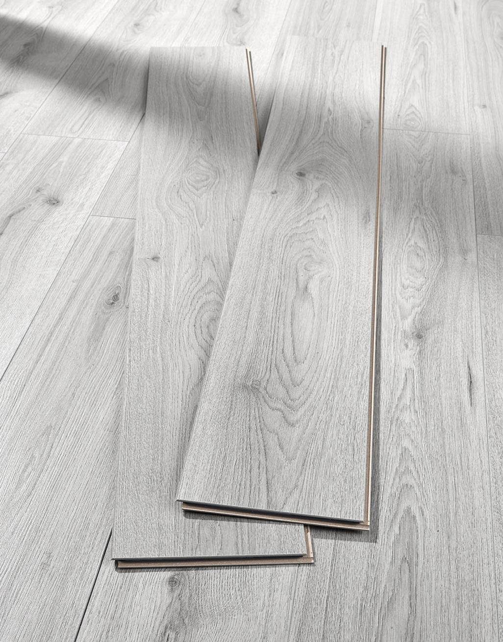 Featured image of post Light Grey Wooden Flooring - Use them in commercial designs under lifetime, perpetual & worldwide rights.