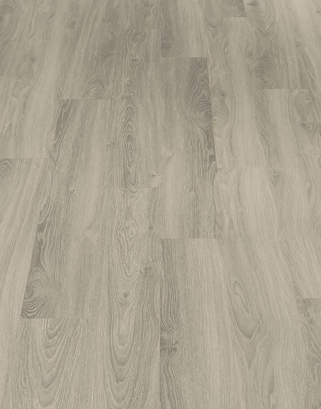 Florence Grey Oak Luxury Vinyl Tile Flooring Direct Wood Grey Oak Luxury Vinyl Tile Flooring