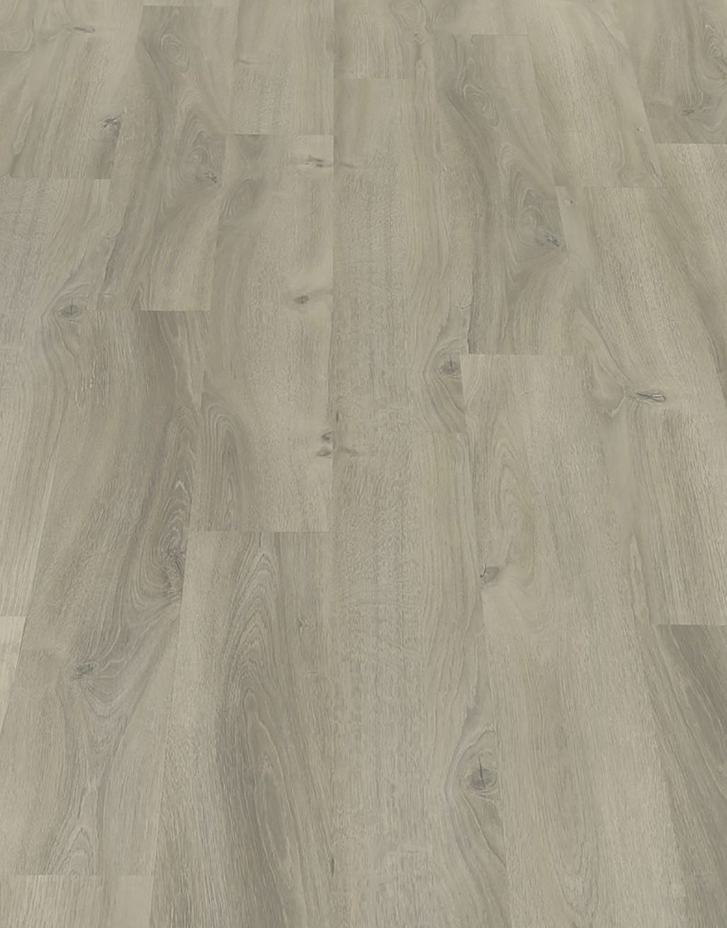 Florence - Light Grey Oak Luxury Vinyl Tile Flooring ...