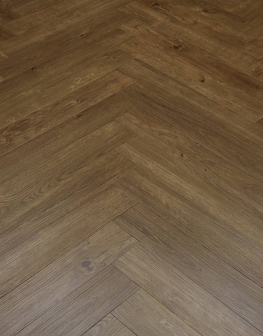 Most Popular Types of Home Flooring