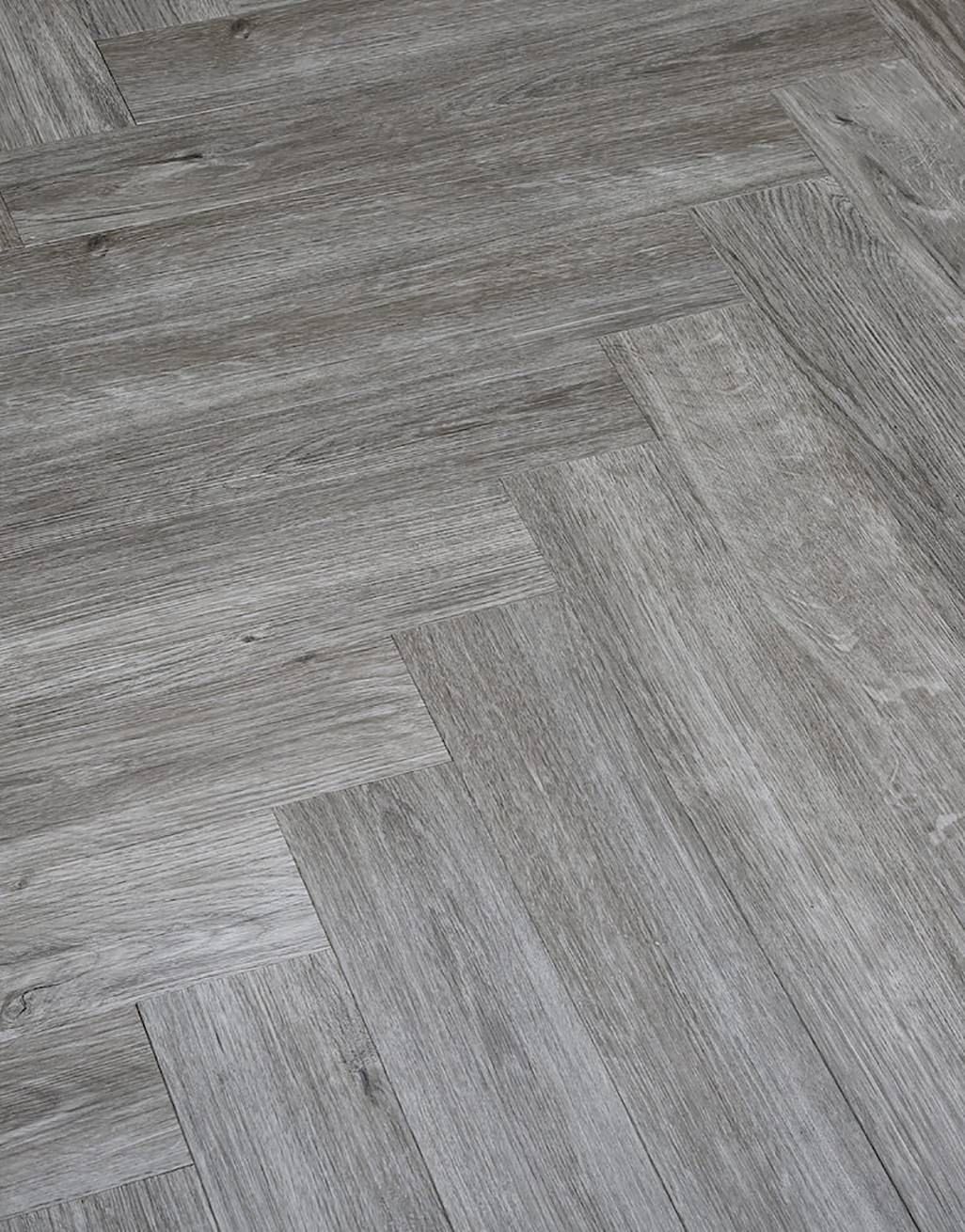 Herringbone lvt deals