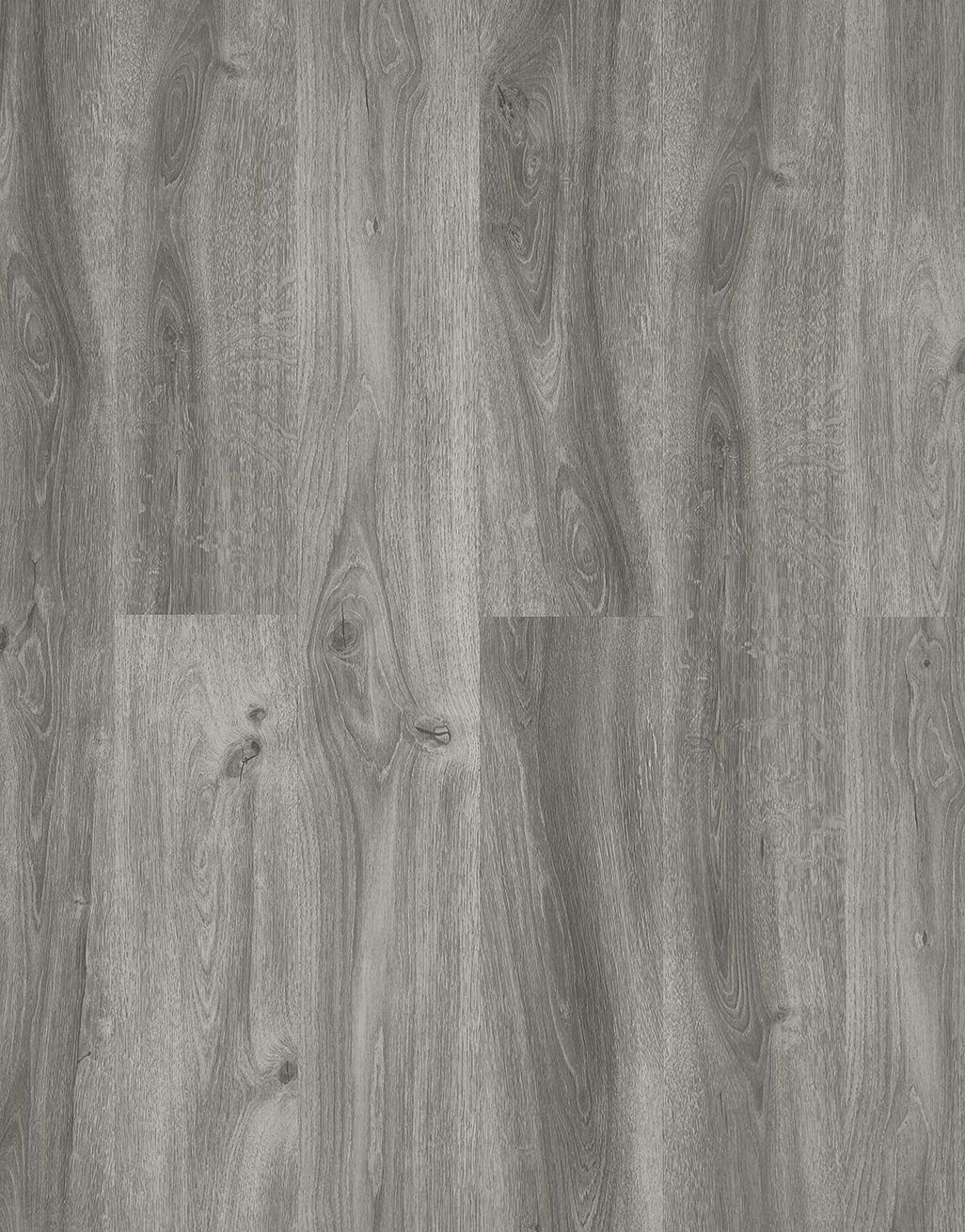 Evocore Essentials Husky Grey Oak, Husky Hardwood Flooring
